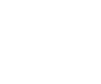 wcc-logo-2